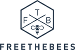 Grafisches Element: ftb logo dezember 2021 für die Webseite e-schmid.ch, Dokumentation für e-schmid.ch