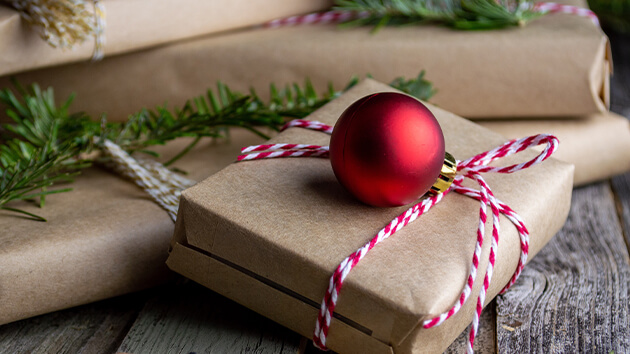 Aufnahme zum Beitrag «Weihnachtsgeschenk 2017», Bereich Weihnachtsgeschenk 2017 auf e-schmid.ch