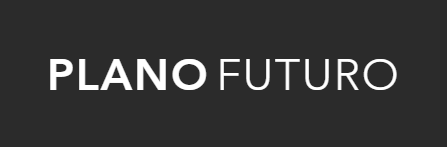 Grafik oder Dokument: Planofuturo für e-schmid.ch — Dokumentation, Dokumentation für e-schmid.ch