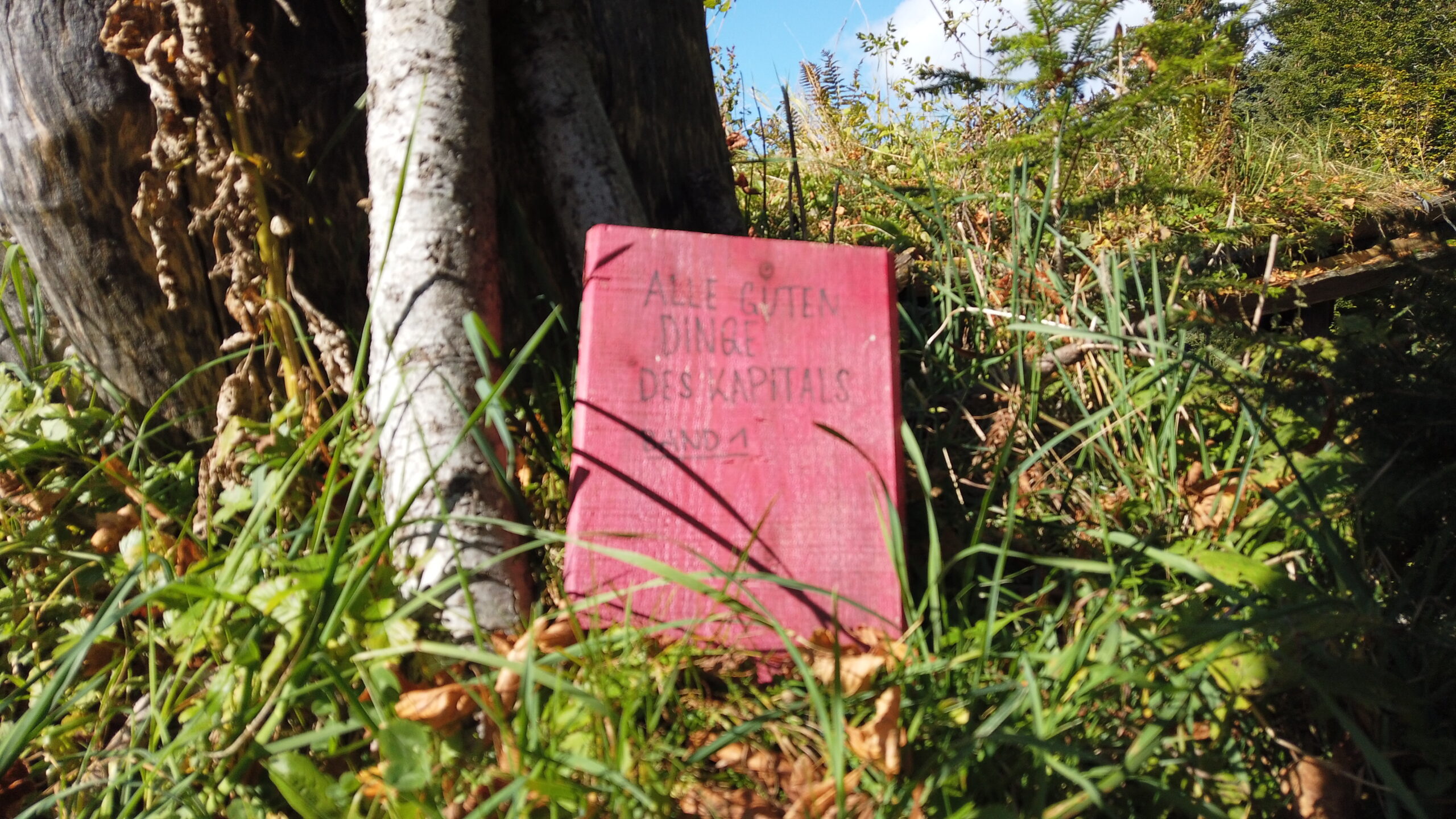 DieBibel