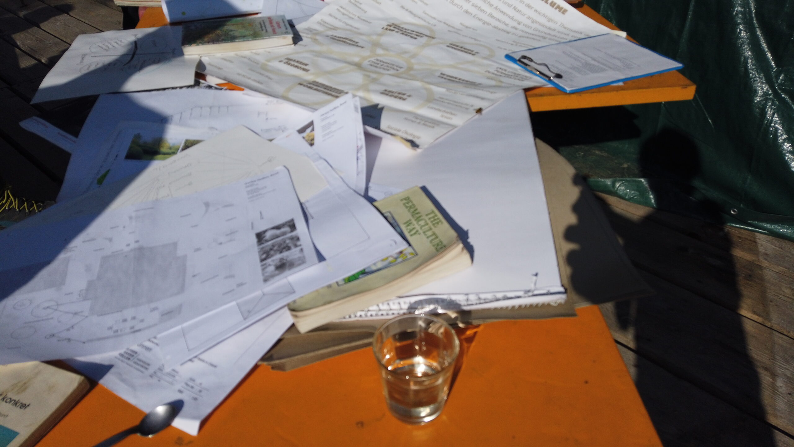 Projektplanung5D