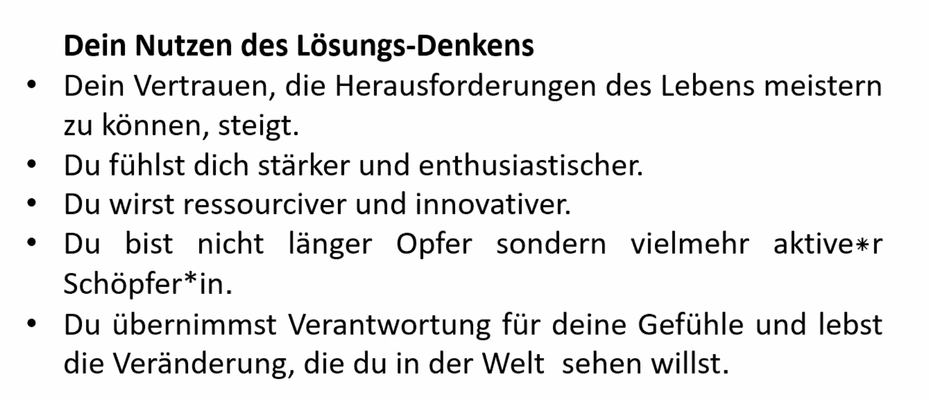 Bildschirmfoto vom 8. Februar 2022, 19:57 Uhr, aus dem Beitrag «Besuch Online Kurs…»