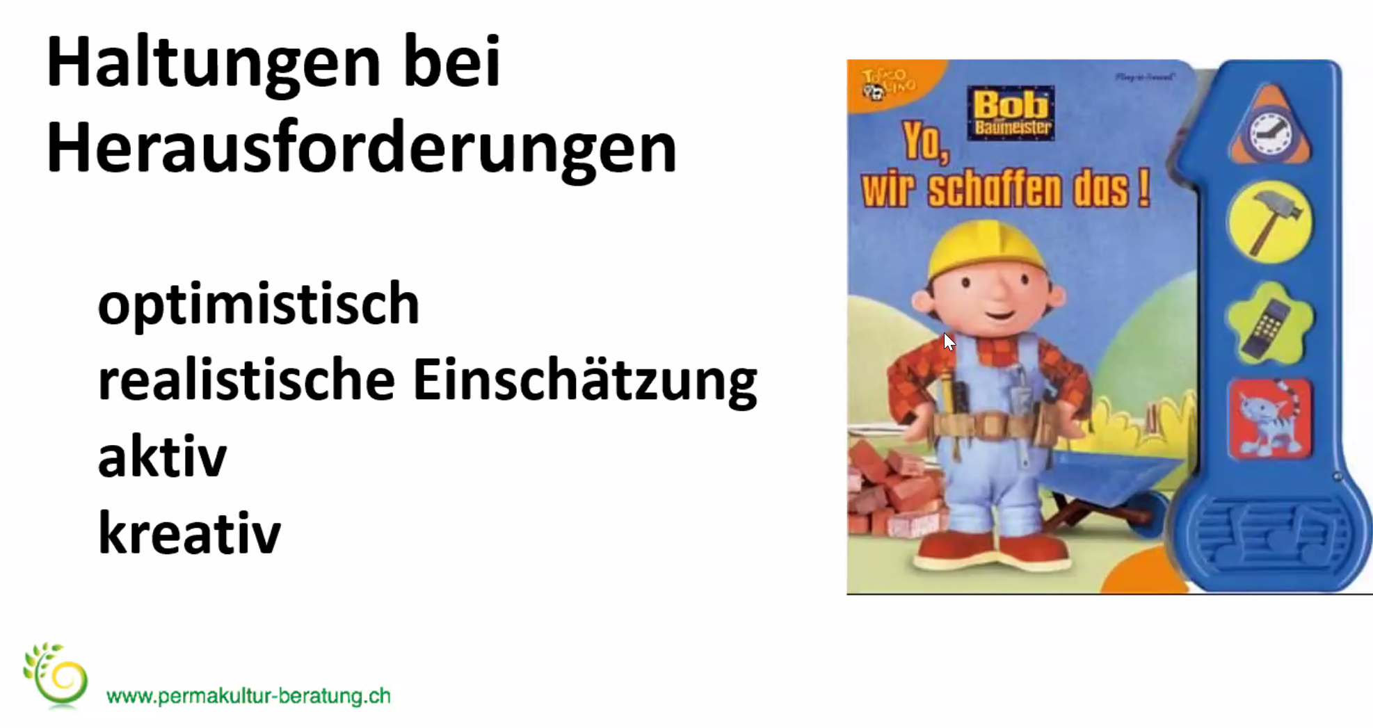 Bildschirmfoto vom 8. Februar 2022, 20:01 Uhr, aus dem Beitrag «Besuch Online Kurs…»