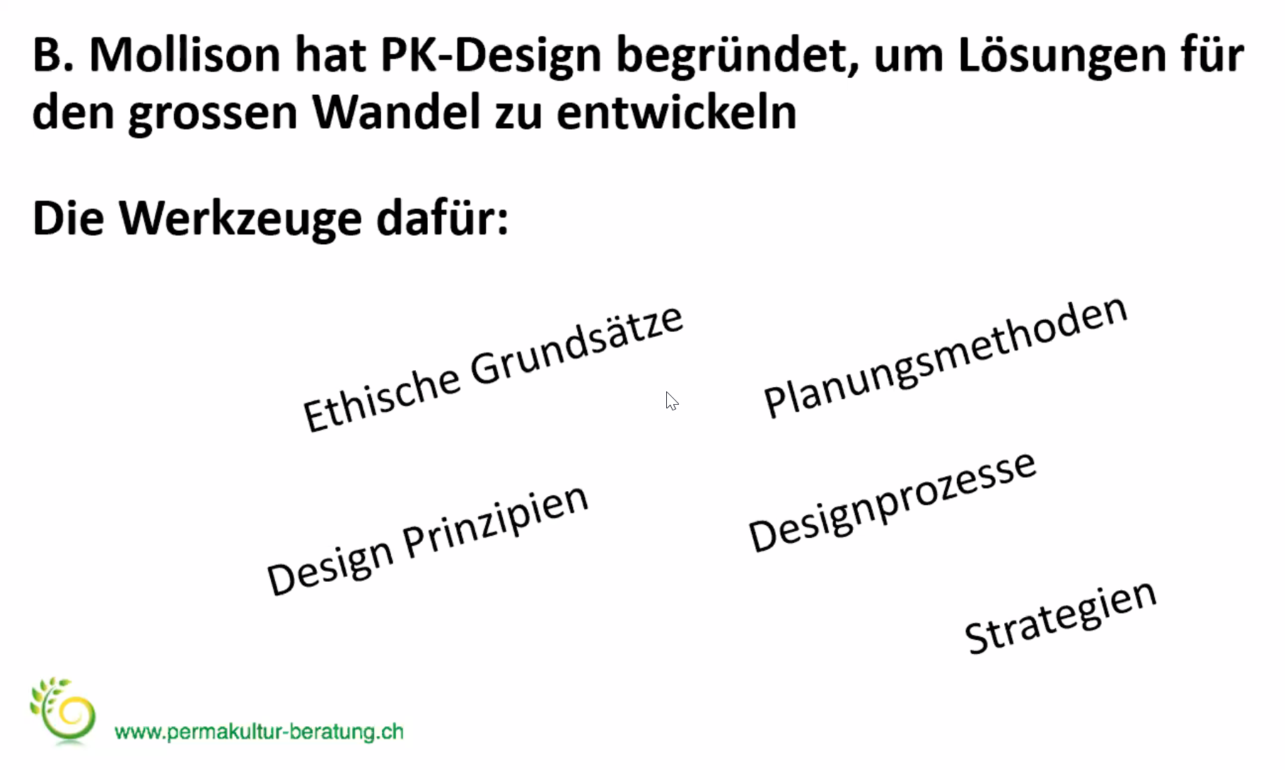 Bildschirmfoto vom 8. Februar 2022, 20:13 Uhr, aus dem Beitrag «Besuch Online Kurs…»