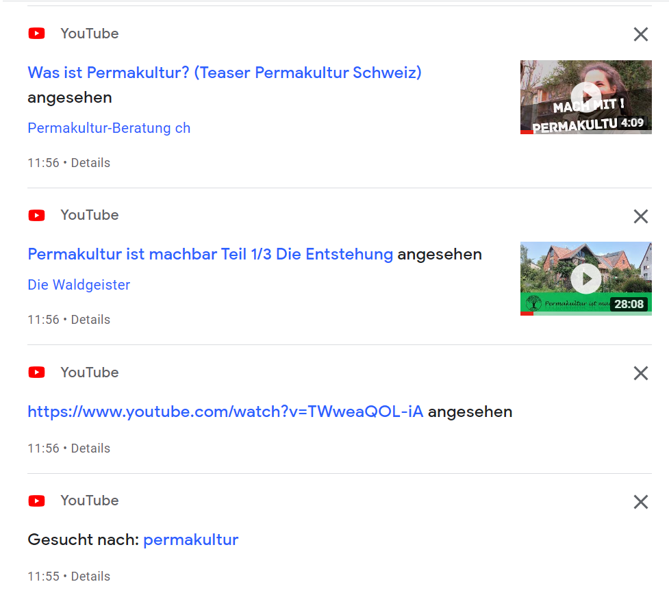 Grafik oder Dokument: permakultur 25 06 18 1 für e-schmid.ch — Dokumentation, Dokumentation für e-schmid.ch