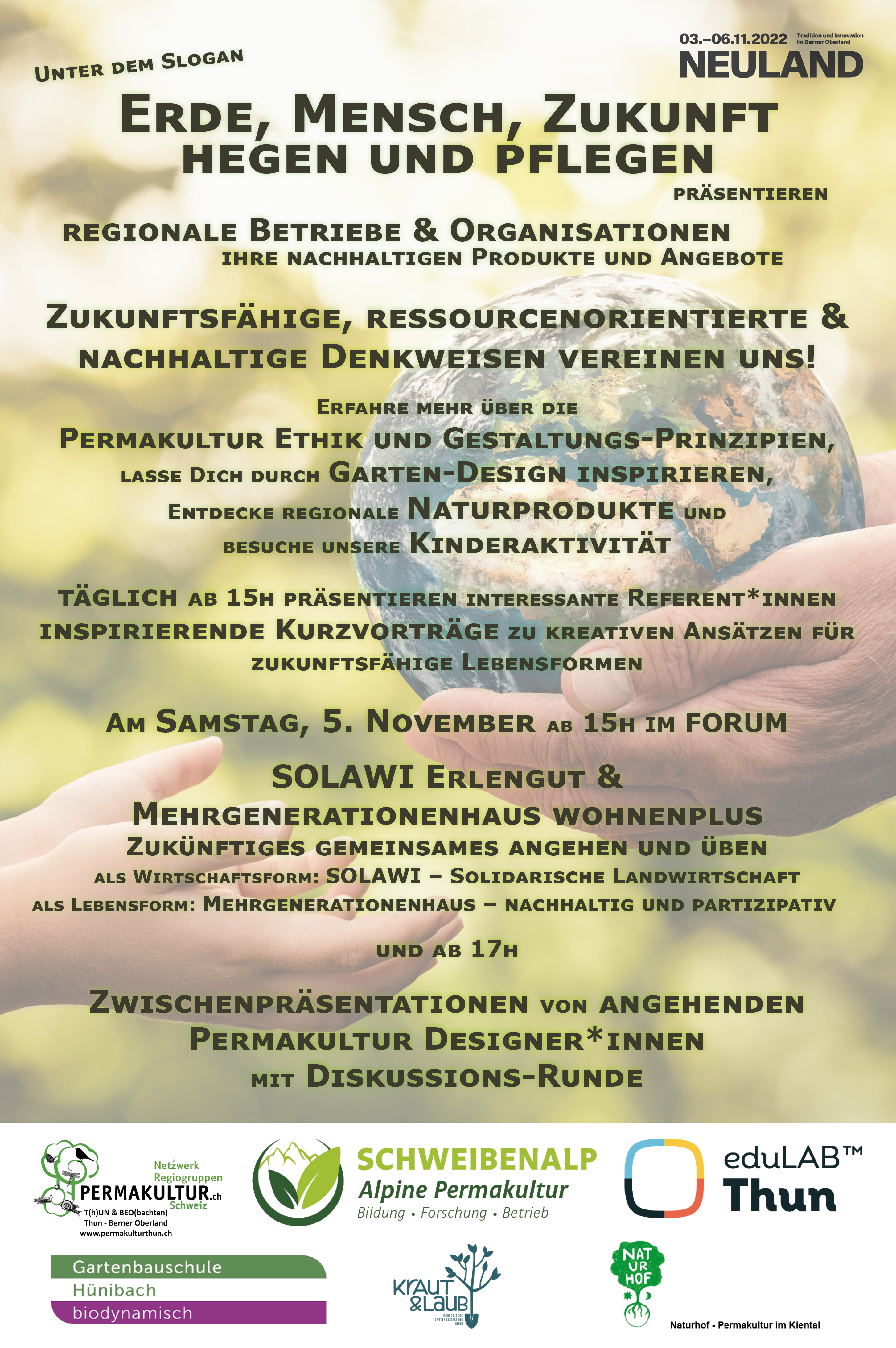Inserat-Neuland-SM2