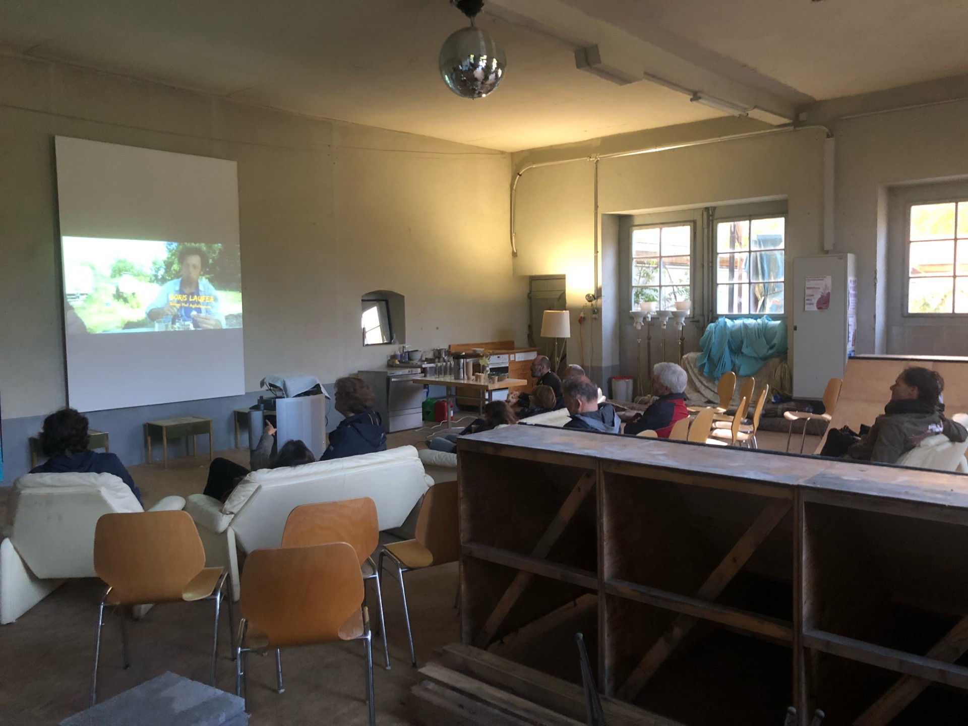 Vorschaubild zum Video «thumbnail_image2» — Standbild aus der Aufnahme im Videoformat