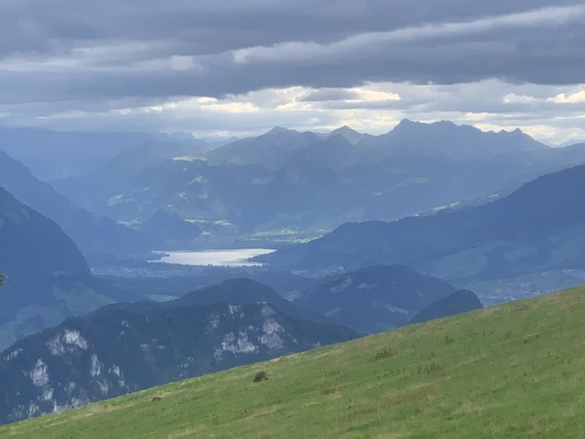 Dokumentationsbild aus dem Beitrag «Kurzurlaub im Kräuterhotel Edelweiss…», importiert ohne EXIF-Daten