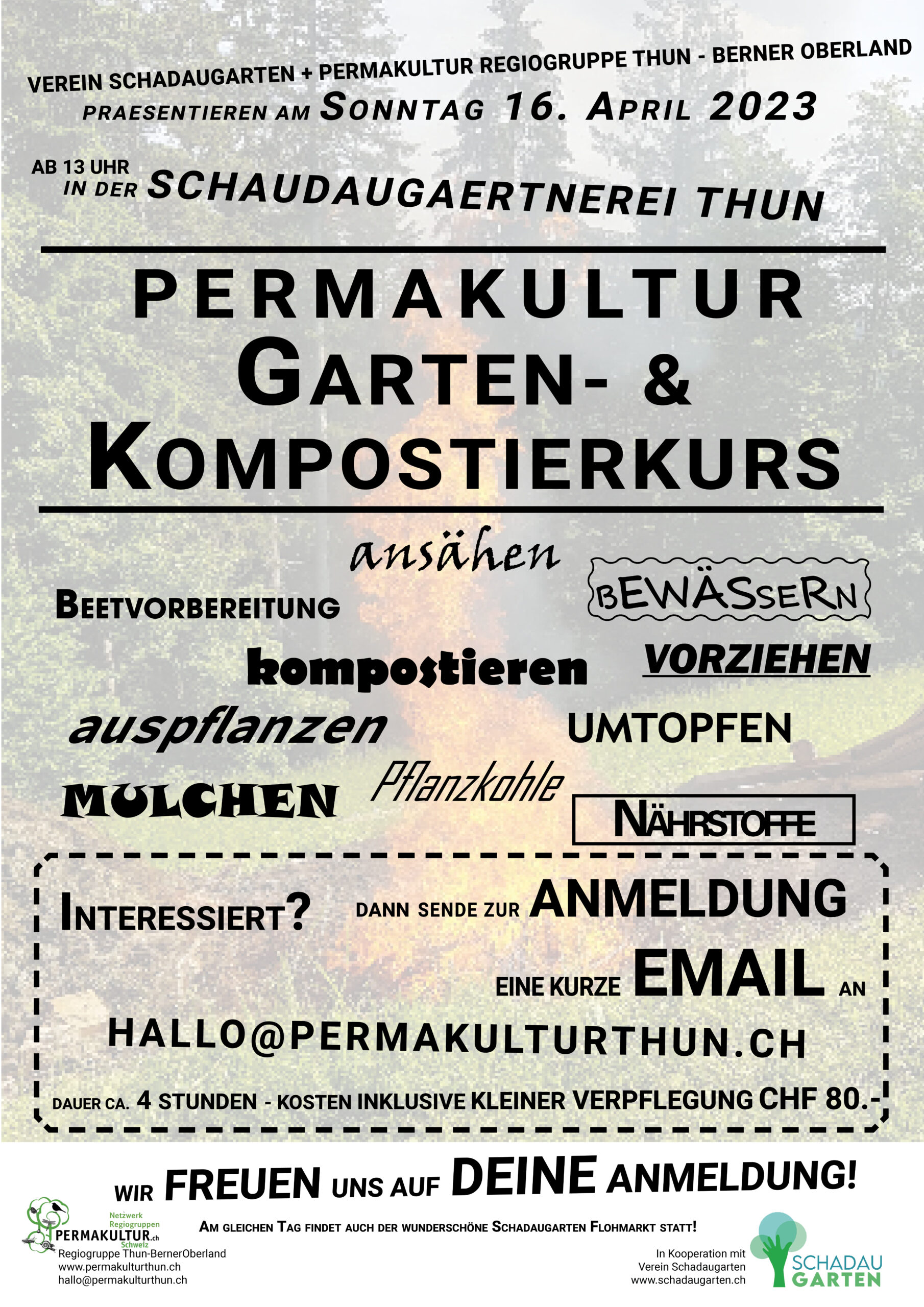 Garten-Kompostierkurs_Version Biendu