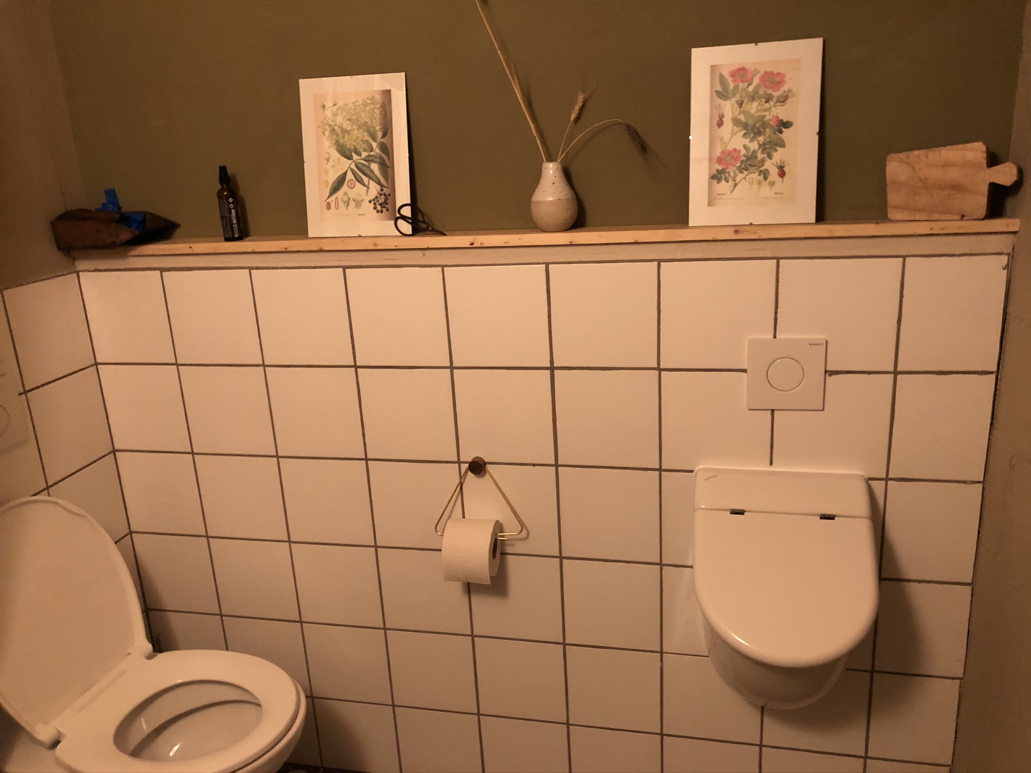 Aufnahme aus der Dokumentation «Rebecca Clopath Lohn (GR)», Juli 2020, aufgenommen mit iPhone 8