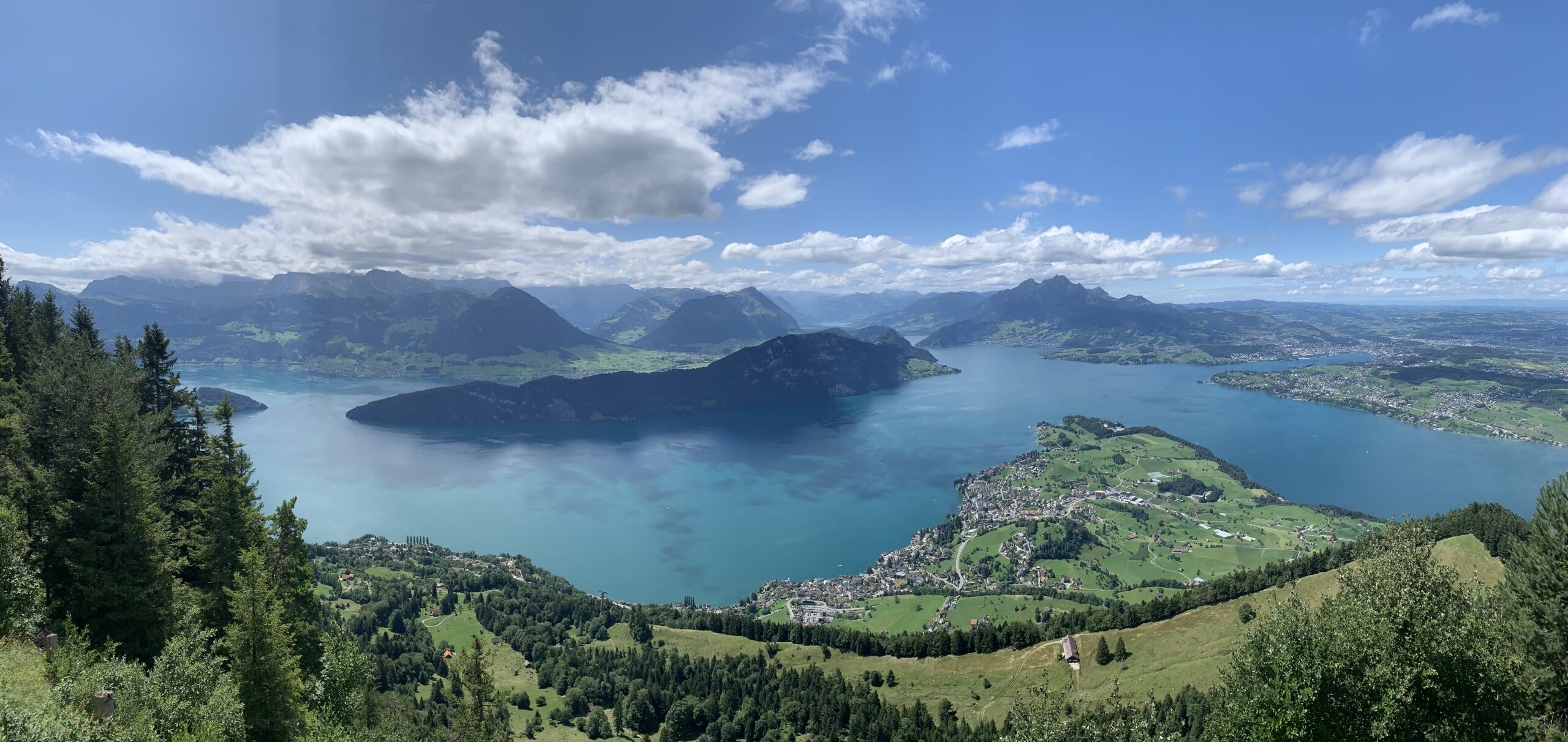 IMG_7841