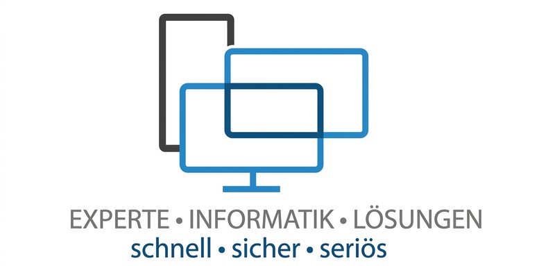 Vorschaubild des Webprojekts EIL-Support mit Logo oder Screenshot der Support-Webseite