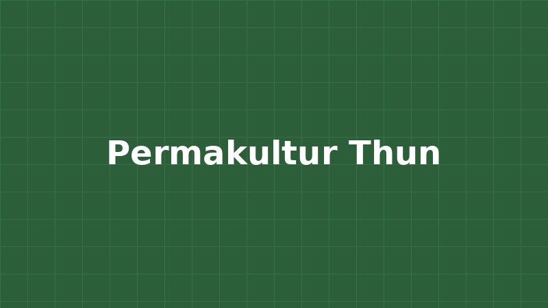 Vorschaubild der Webseite permakulturthun.ch für die Portfolio-Übersicht auf e-schmid.ch