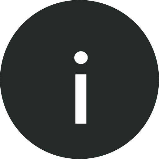 Grafisches Element: Topic Informatik für die Webseite e-schmid.ch, Dokumentation für e-schmid.ch