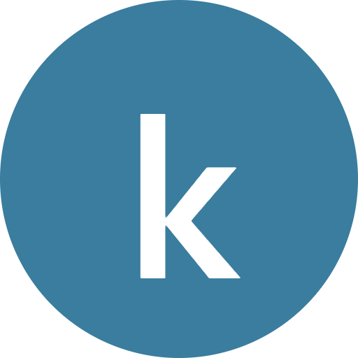 Grafisches Element: Topic Kreatives für die Webseite e-schmid.ch, Dokumentation für e-schmid.ch