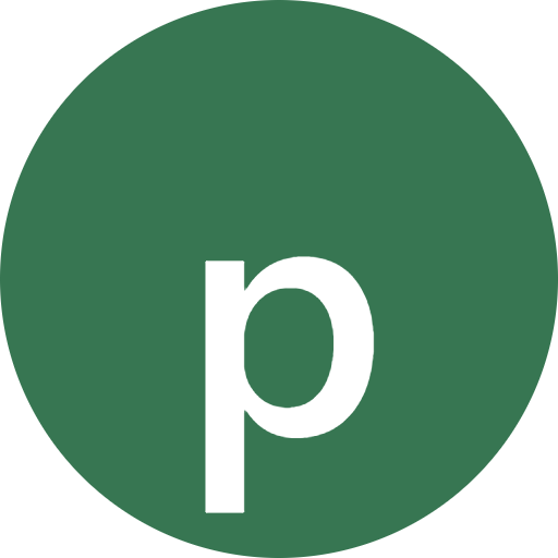 Grafisches Element: Topic Permakultur für die Webseite e-schmid.ch, Dokumentation für e-schmid.ch